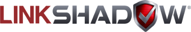LinkShadow logo